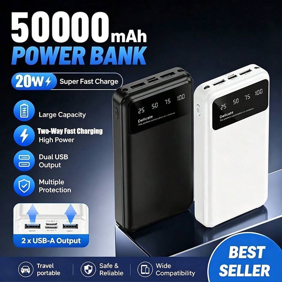 //img.ltwebstatic.com/v4/j/spmp/2026/06/11/51/1781178150d4797714a3d753d27027bc730ae88085_square_thumbnail_900x.webp