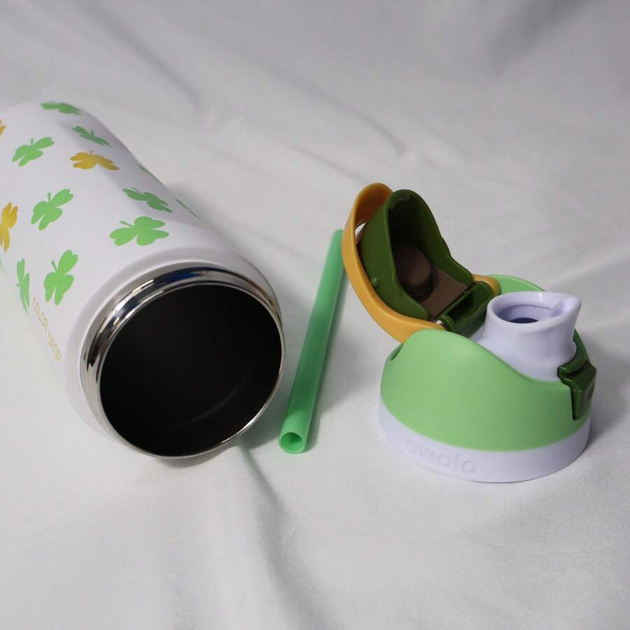 //img.ltwebstatic.com/v4/j/spmp/2026/06/12/6f/1781230026874301202d624669d14104c38adc98ab_square_thumbnail_900x.webp