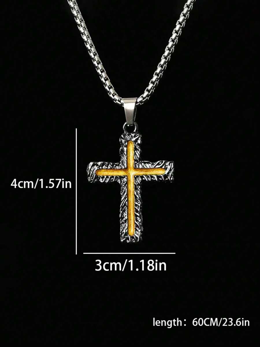 //img.ltwebstatic.com/v4/j/spmp/2026/06/12/0b/1781230438ea69d07ab823ce6f649e97ba5a8e2068_thumbnail_900x.webp