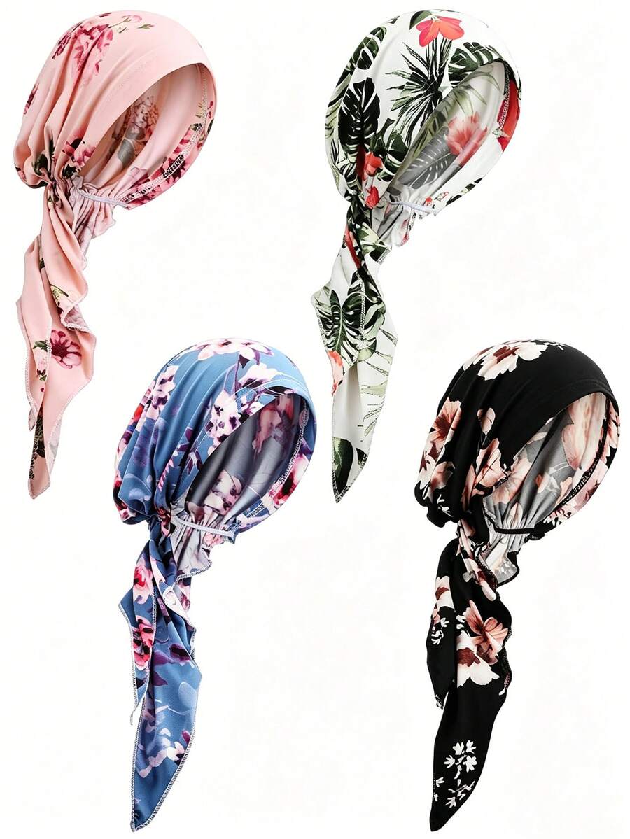 //img.ltwebstatic.com/v4/j/spmp/2026/06/12/ba/178124871539986cd4aaf3f7b20a09506c750099b7_thumbnail_900x.webp