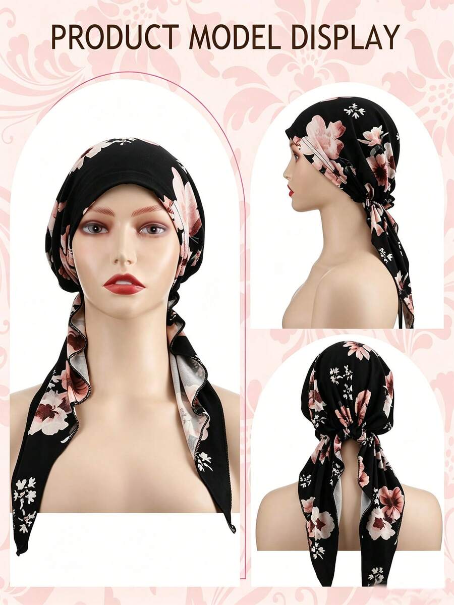 //img.ltwebstatic.com/v4/j/spmp/2026/06/12/5d/17812487153cd516154a8556fa03ad3357fd083c45_thumbnail_900x.webp