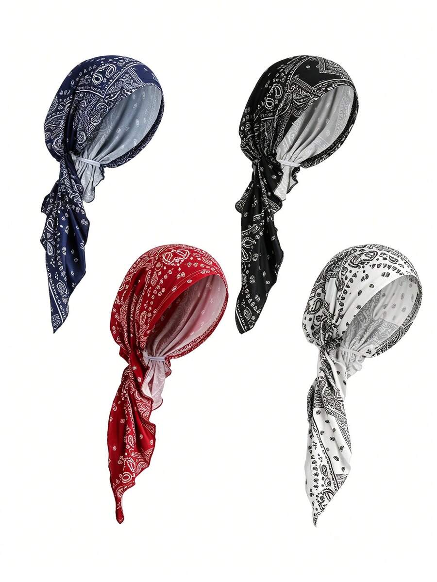 //img.ltwebstatic.com/v4/j/spmp/2026/06/12/82/1781248796538700e7a2b2042fb105e3a0edc47c90_thumbnail_900x.webp