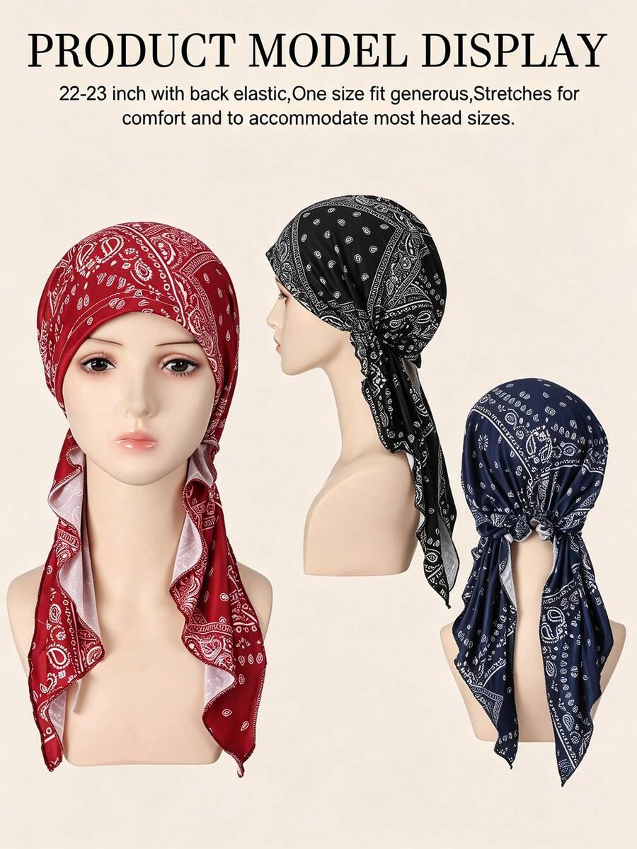 //img.ltwebstatic.com/v4/j/spmp/2026/06/12/6b/1781248796af354a997e387756a8194c6aa7b28928_thumbnail_900x.webp