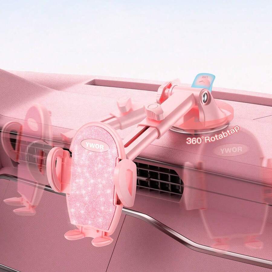 //img.ltwebstatic.com/v4/j/spmp/2026/06/12/3c/1781254094a28df571d8c78763b1cb12e6632e7713_square_thumbnail_900x.webp