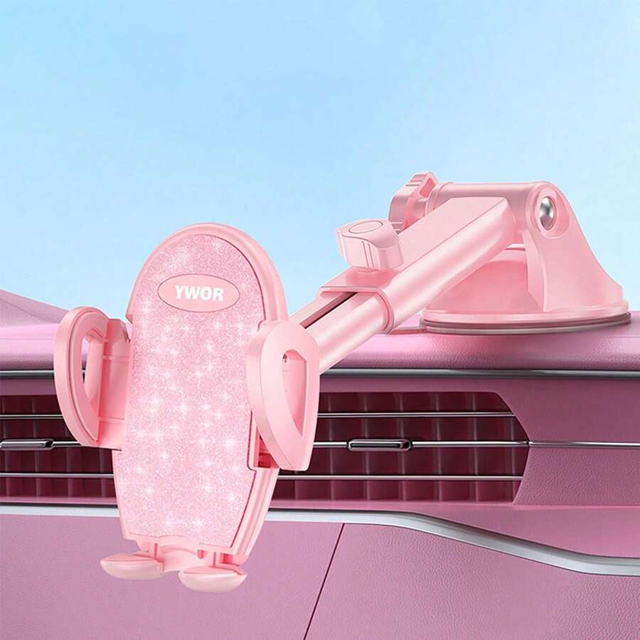 //img.ltwebstatic.com/v4/j/spmp/2026/06/12/e1/1781254096cf00dab2f62eda956f54e401260f7f4e_square_thumbnail_900x.webp
