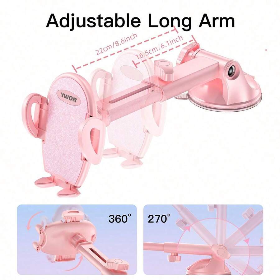 //img.ltwebstatic.com/v4/j/spmp/2026/06/12/e6/1781254099fded446391a1d15f9a2e975b5ecf413c_square_thumbnail_900x.webp