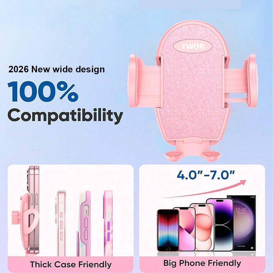 //img.ltwebstatic.com/v4/j/spmp/2026/06/12/40/17812541042ad42fd1c5146543ec5bb98c14d2e64b_square_thumbnail_900x.webp