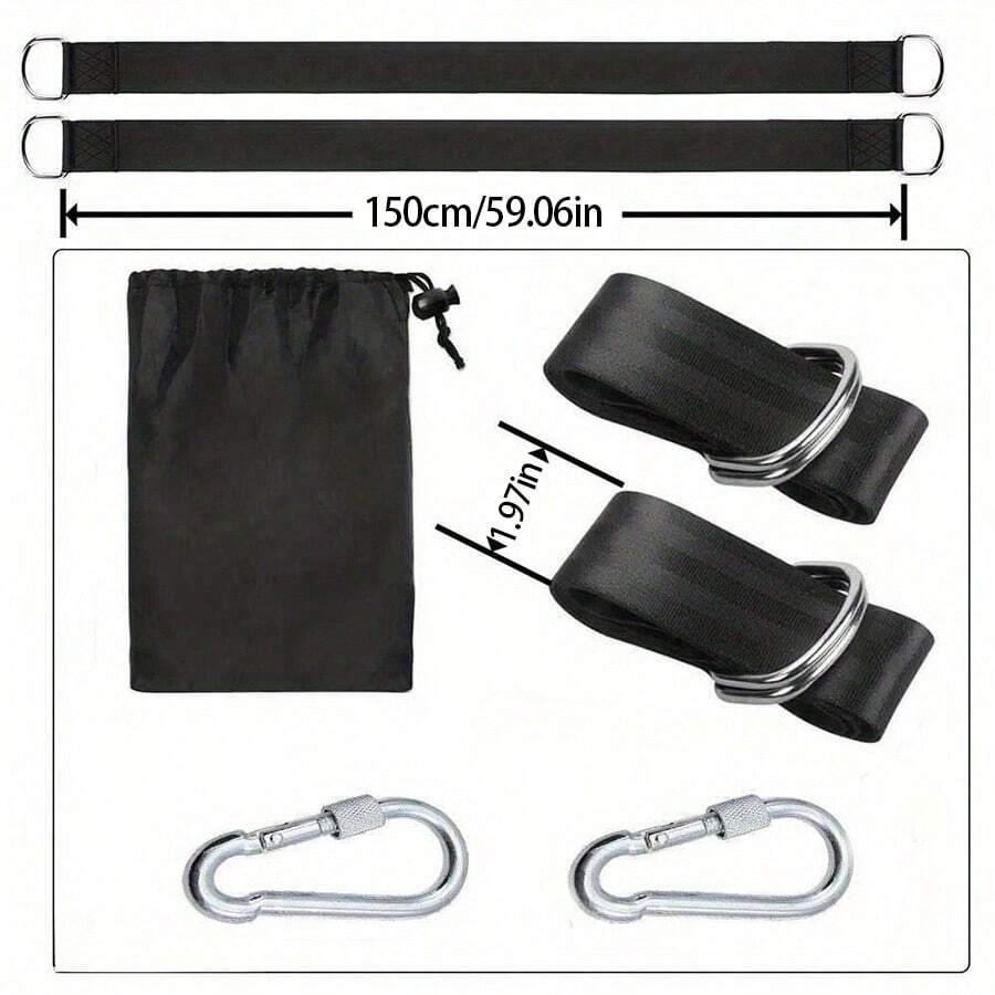 //img.ltwebstatic.com/v4/j/spmp/2026/06/14/f2/17814027981273c9c193e090b52d7dba27b55775ff_square_thumbnail_900x.webp