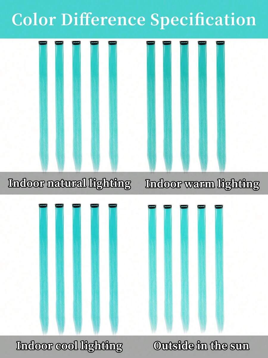 //img.ltwebstatic.com/v4/j/spmp/2026/06/15/a8/17814930931bd656d0cf2851b396f1fa0fd6bd22a4_thumbnail_900x.webp