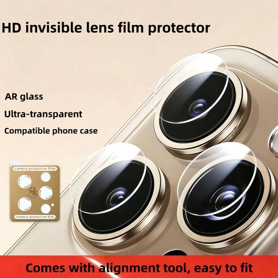 //img.ltwebstatic.com/v4/j/spmp/2026/06/15/81/1781520450d4a8cf15b3275caa61838f4365588951_square_thumbnail_900x.webp