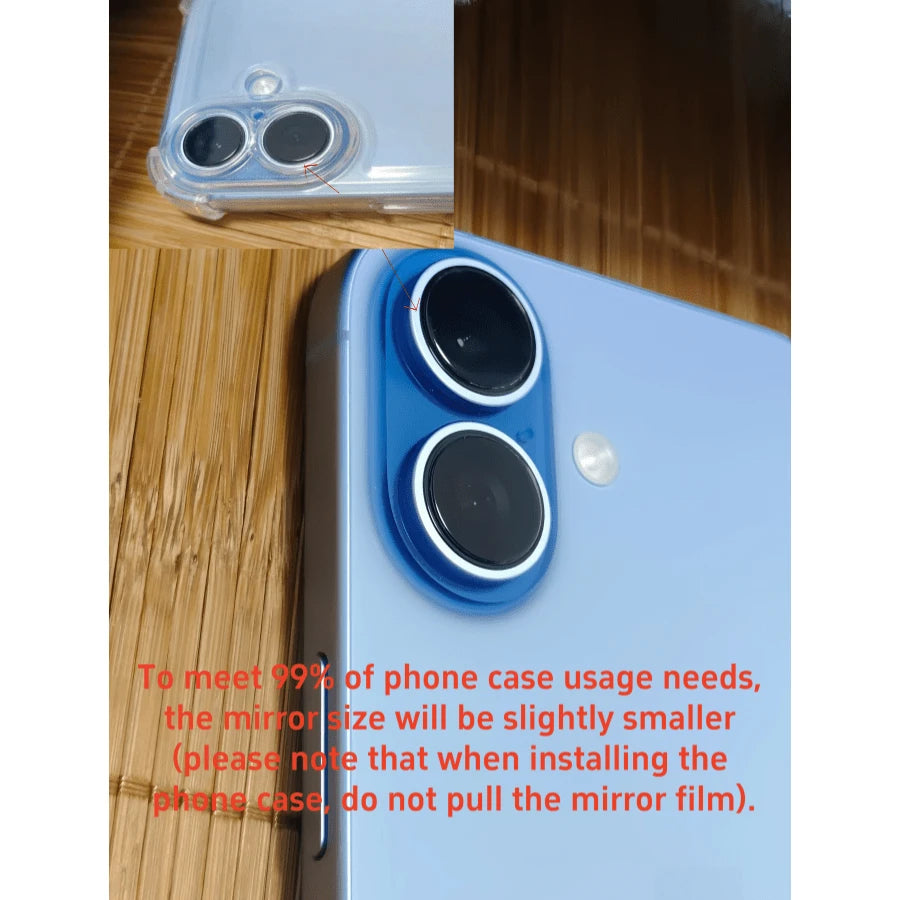 //img.ltwebstatic.com/v4/p/spmp/2026/06/15/23/1781520450fba763962496cf54dea992f3f3ba6149_square_thumbnail_900x.webp