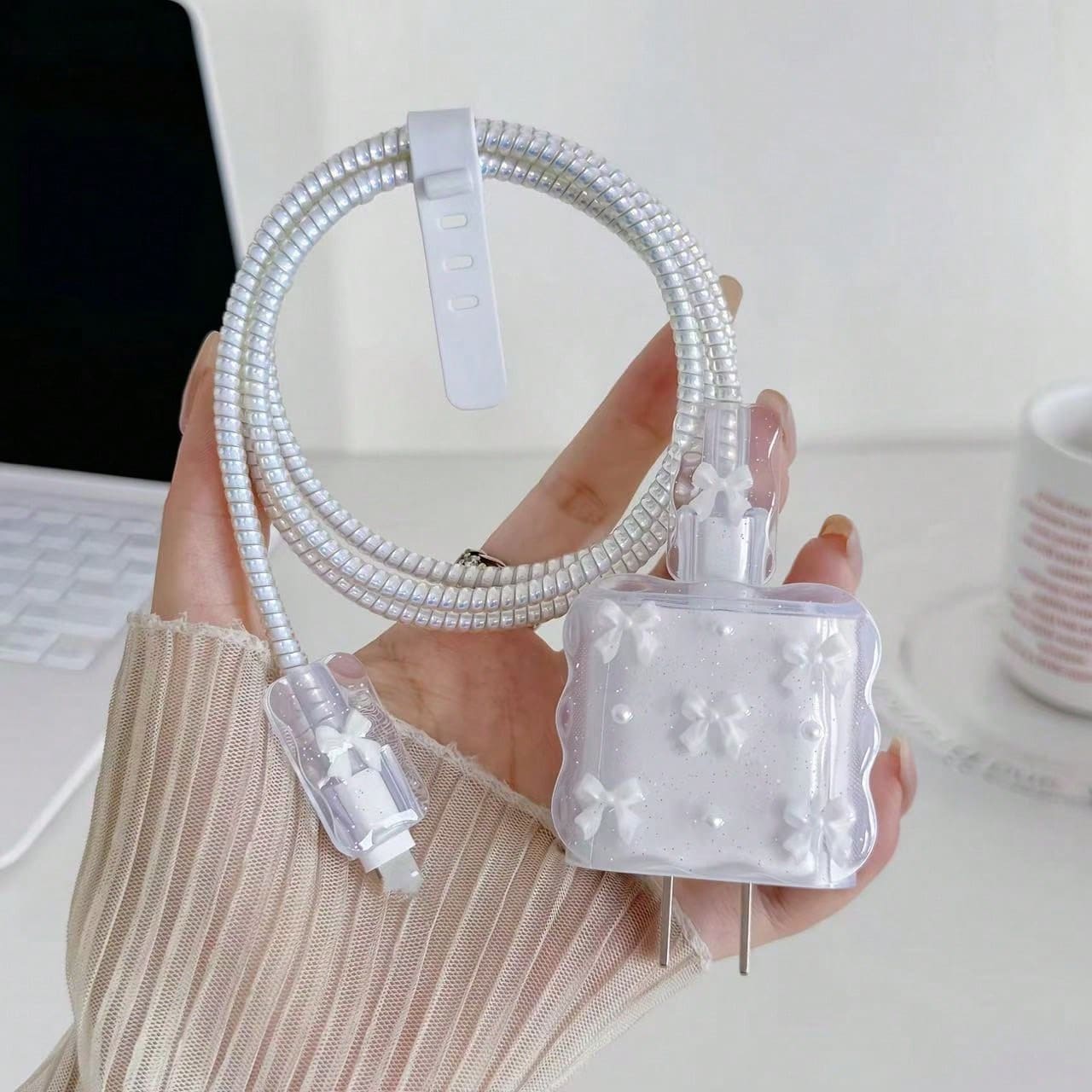 //img.ltwebstatic.com/v4/p/spmp/2026/06/16/35/1781539956a750b90630c7a7424e0d9d747e4a2552_square_thumbnail_900x.webp
