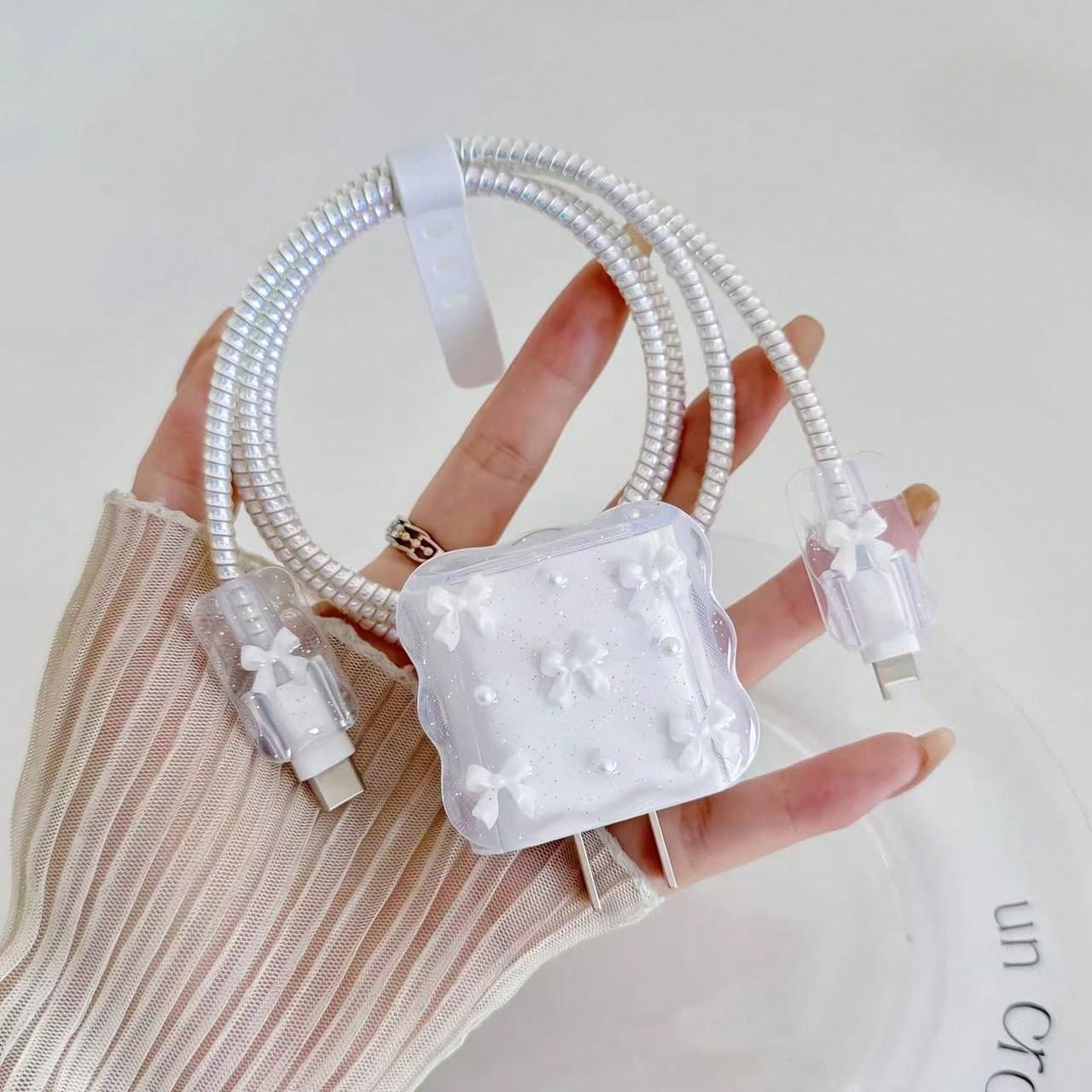 //img.ltwebstatic.com/v4/p/spmp/2026/06/16/a0/178153995734f60b3ce562290553513c29fc071d2e_square_thumbnail_900x.webp