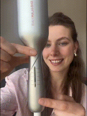 http://img.ltwebstatic.com/v4/g/pi/2026/06/16/96/178157980319126ee53a37e2d6c27033fa54a0fd57.gif