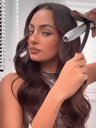 http://img.ltwebstatic.com/v4/g/pi/2026/06/16/54/1781581956d94b6dc643ef05929ff047bd1c5098c8.gif