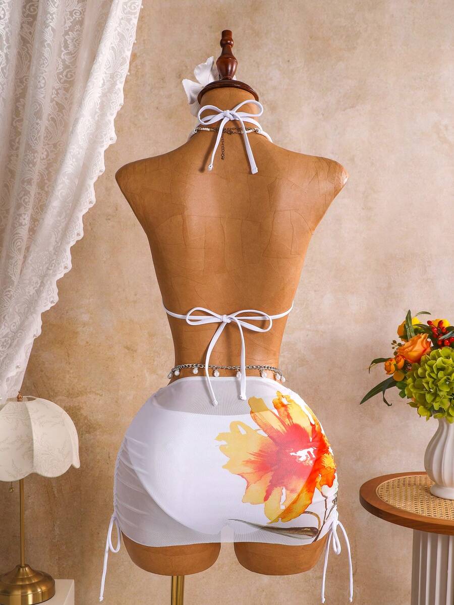 //img.ltwebstatic.com/v4/j/pi/2026/06/16/1c/178158781521f991f57e15fecf6813cc50c9da890d_thumbnail_900x.webp