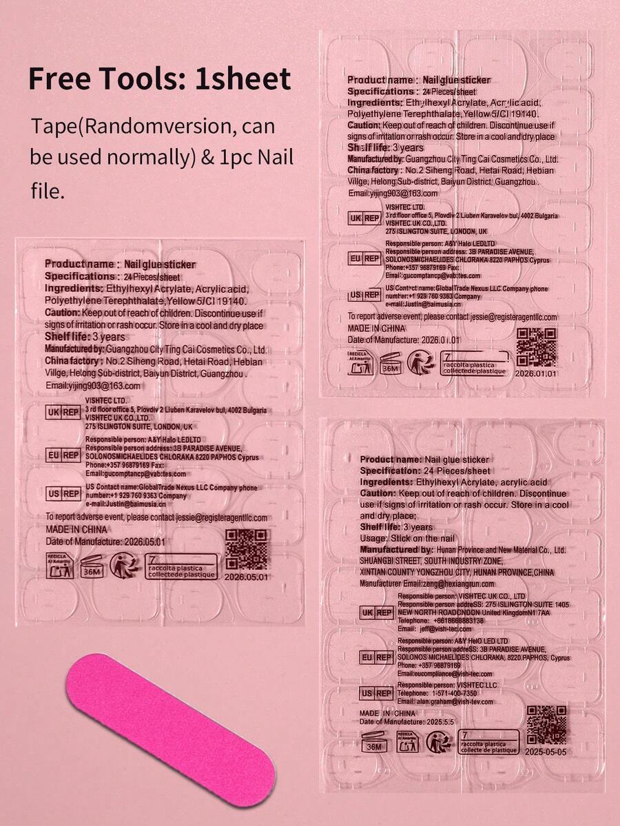 //img.ltwebstatic.com/v4/j/spmp/2026/06/16/6b/178159274287cdd1f88b2e19cbd2c5146fb519264f_thumbnail_900x.webp