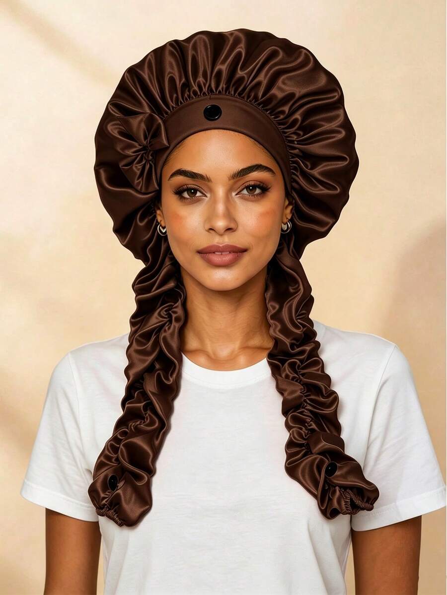 //img.ltwebstatic.com/v4/j/spmp/2026/06/16/82/178160380218bda9e73c87460365a30165cd05cc7d_thumbnail_900x.webp