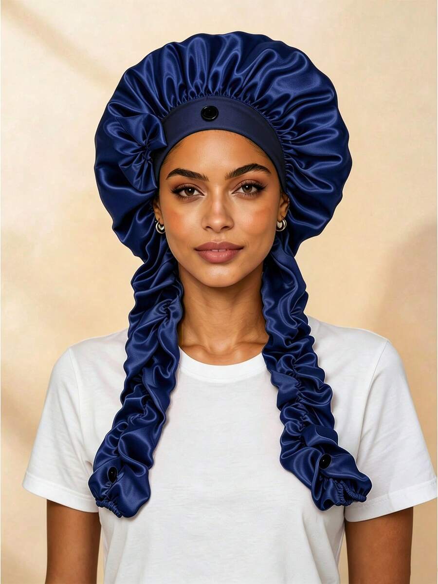 //img.ltwebstatic.com/v4/j/spmp/2026/06/16/4d/1781603802a76359d8cc7cacadbf4cc2619861c693_thumbnail_900x.webp