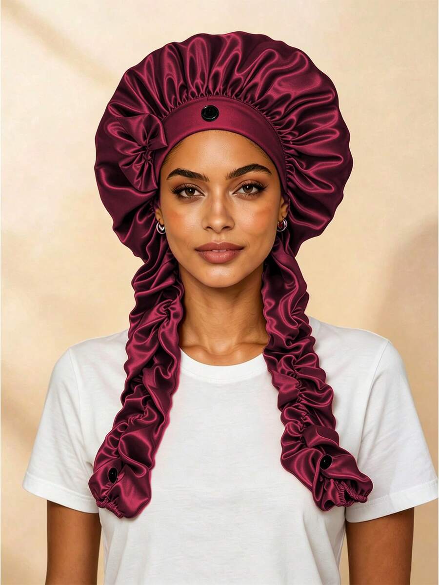 //img.ltwebstatic.com/v4/j/spmp/2026/06/16/19/1781603802cab3f4fe16619b4c0410eef2155229cc_thumbnail_900x.webp