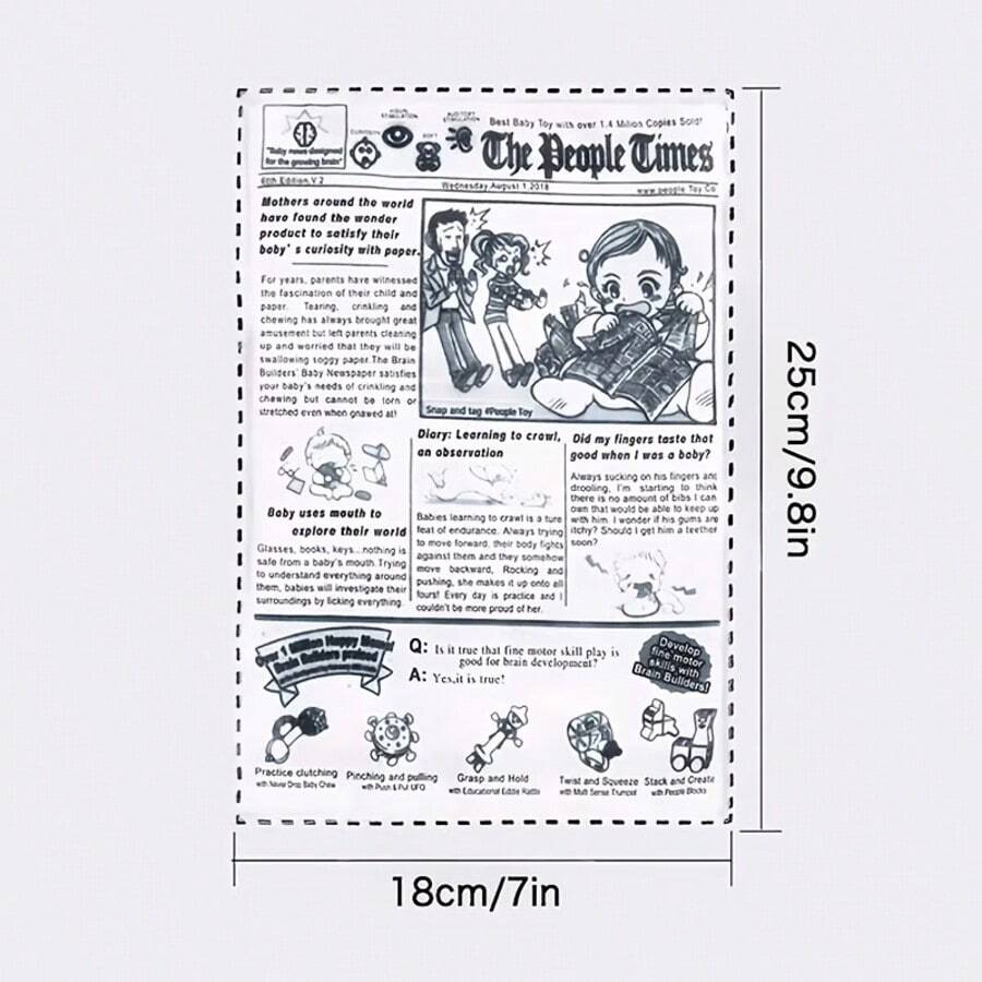 //img.ltwebstatic.com/v4/j/spmp/2026/06/18/c0/17817751891933bbf8c450115f3ec35890e4cb962b_square_thumbnail_900x.webp