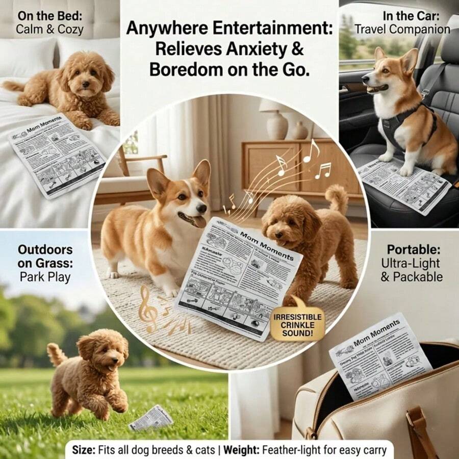//img.ltwebstatic.com/v4/j/spmp/2026/06/18/92/178177520505cc5cc174505e7f35b8a65e20a77e57_square_thumbnail_900x.webp