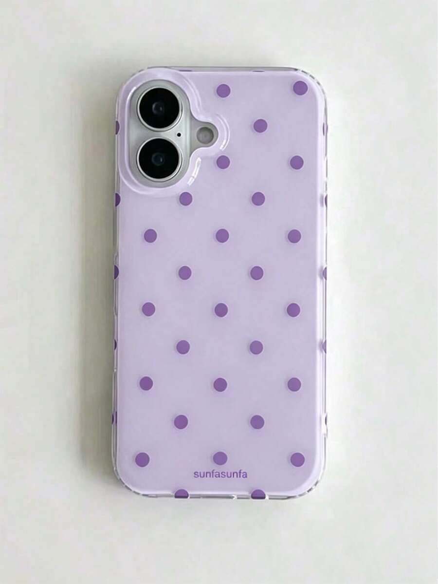 //img.ltwebstatic.com/v4/j/spmp/2026/06/18/22/17817790851ca850015a875c392bebe2b7b162ba5a_thumbnail_900x.webp