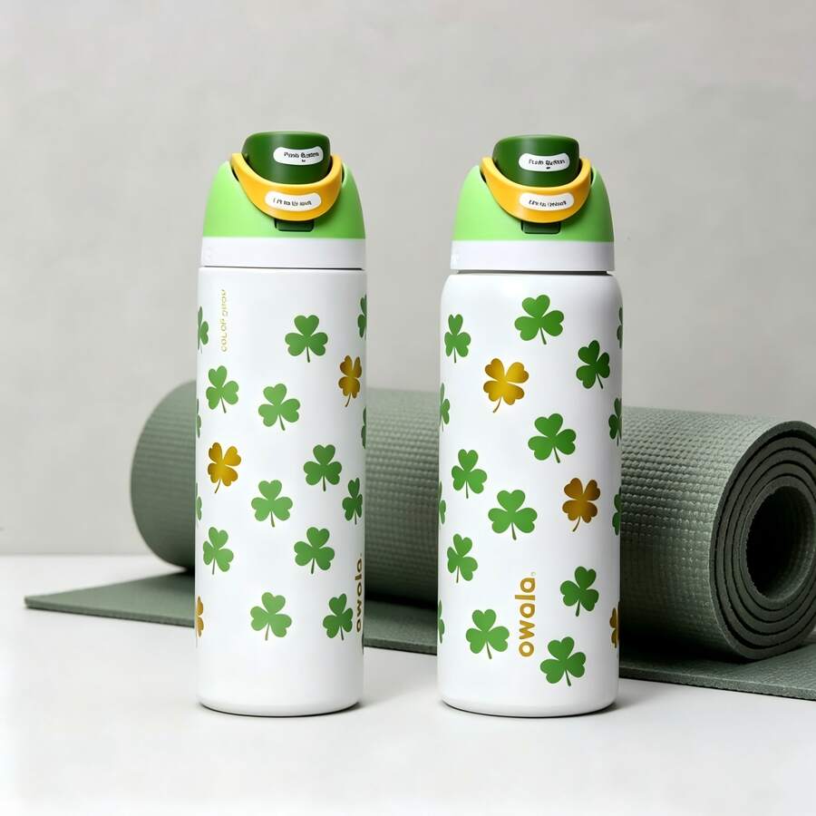 //img.ltwebstatic.com/v4/p/spmp/2026/06/20/ff/17819295066f6a6c1822a9b75020f8925f92bf5c54_square_thumbnail_900x.webp