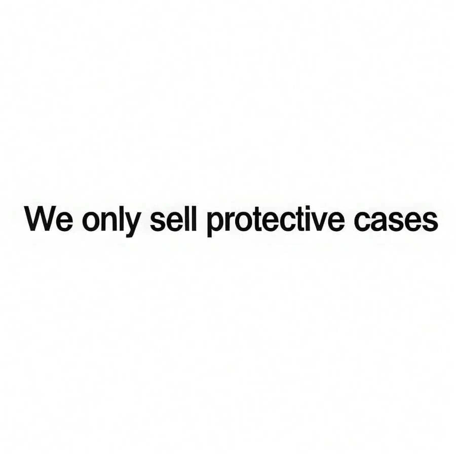 //img.ltwebstatic.com/v4/p/spmp/2026/06/20/7c/1781941648a1e8b7a7a047dd4e82437fb9cf6d05f7_square_thumbnail_900x.webp