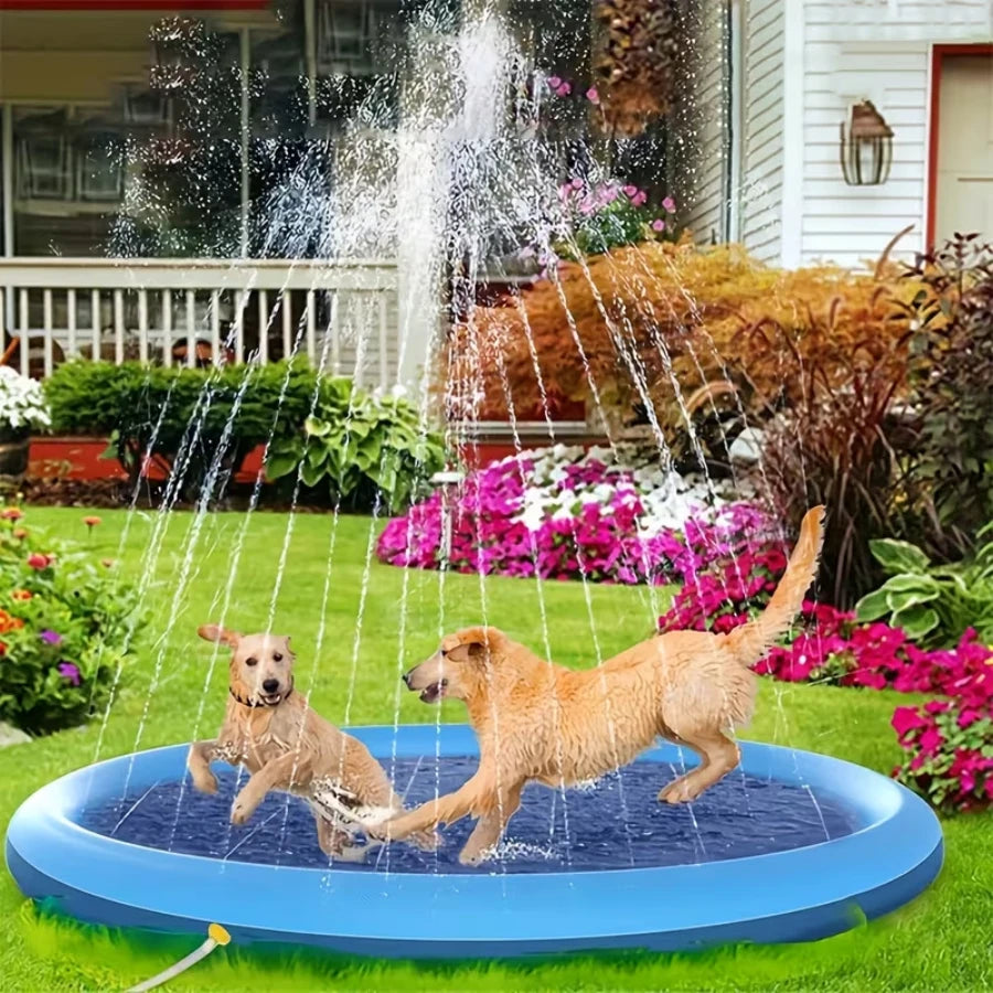 //img.ltwebstatic.com/v4/p/spmp/2026/06/20/c1/1781946620c7777e17aca1ad79c507775f7b142c7f_square_thumbnail_900x.webp