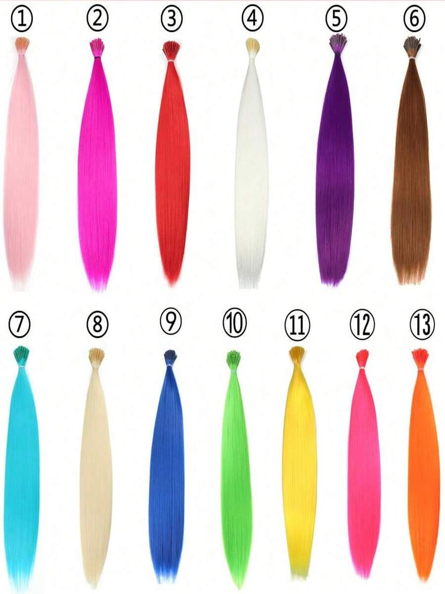 //img.ltwebstatic.com/v4/j/spmp/2026/06/22/3e/178210876821f877a361e814c0232b0a9e79998c78_thumbnail_900x.webp