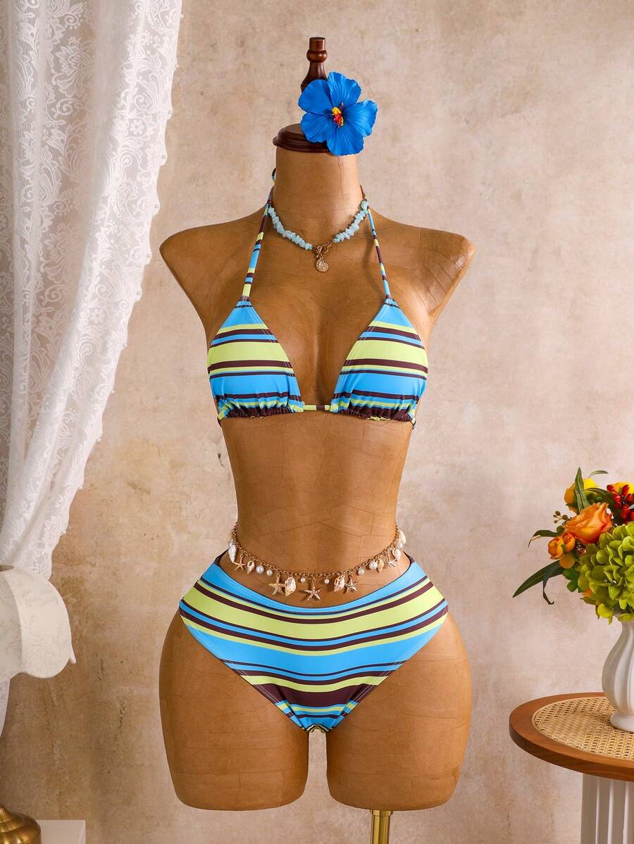 //img.ltwebstatic.com/v4/j/pi/2026/06/23/9c/17821780412b78b8d42f7ec2d55508698f6b7a4514_thumbnail_900x.webp