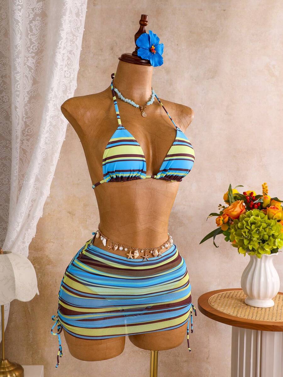 //img.ltwebstatic.com/v4/j/pi/2026/06/23/ff/178217804321a793d32c752692128bc1061a531e52_thumbnail_900x.webp