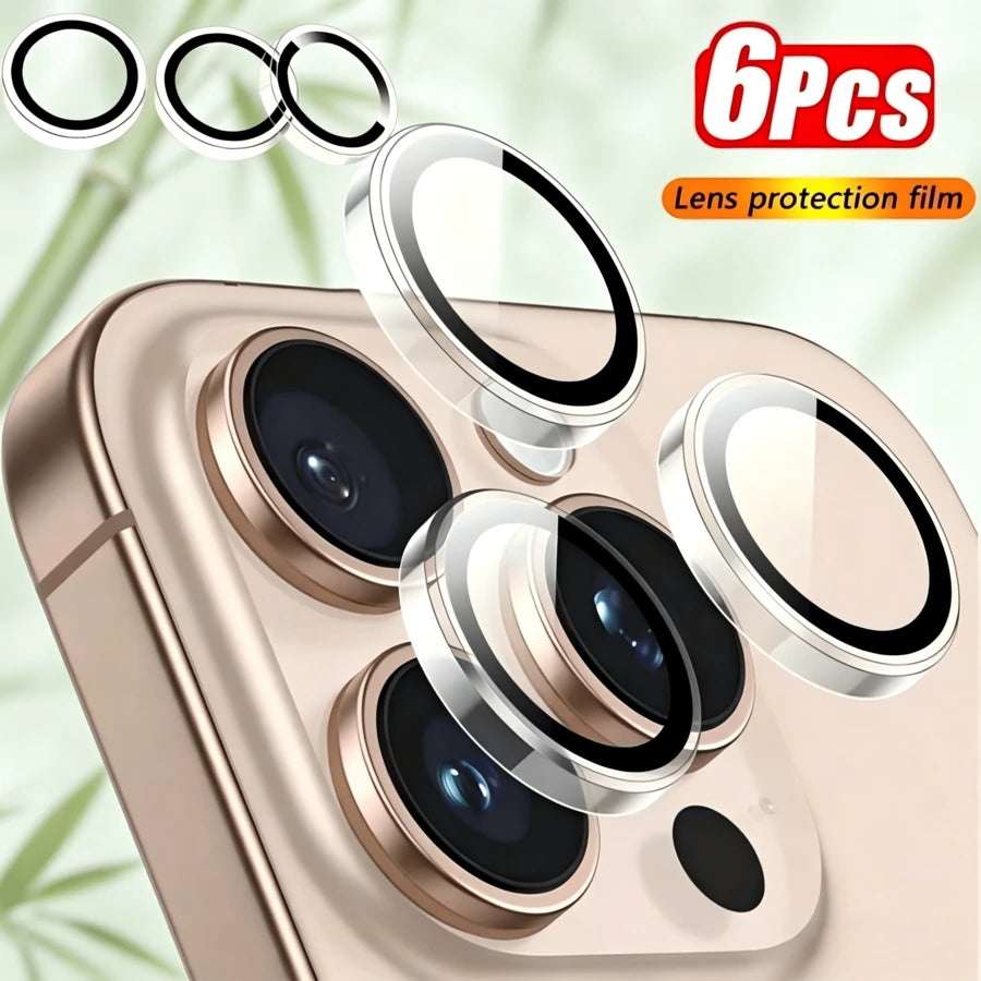 //img.ltwebstatic.com/v4/p/spmp/2026/06/23/ba/178222415414c98fea73965f6c47e6a3de8a8aebee_square_thumbnail_900x.webp
