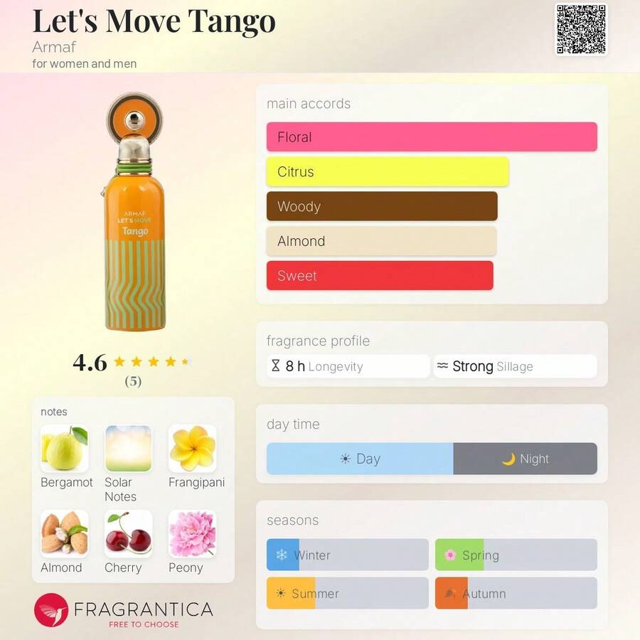 //img.ltwebstatic.com/v4/j/spmp/2026/06/23/e4/17822298748f1a9bd33b49c4bfb4990450f58c671e_square_thumbnail_900x.webp