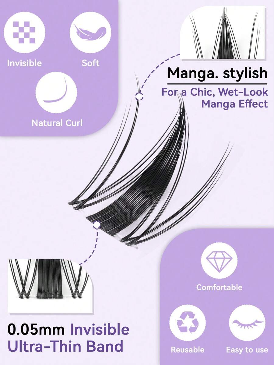 //img.ltwebstatic.com/v4/j/spmp/2026/06/24/57/1782263103e21358b3cc41fb569c8ab578e4edfb58_thumbnail_900x.webp