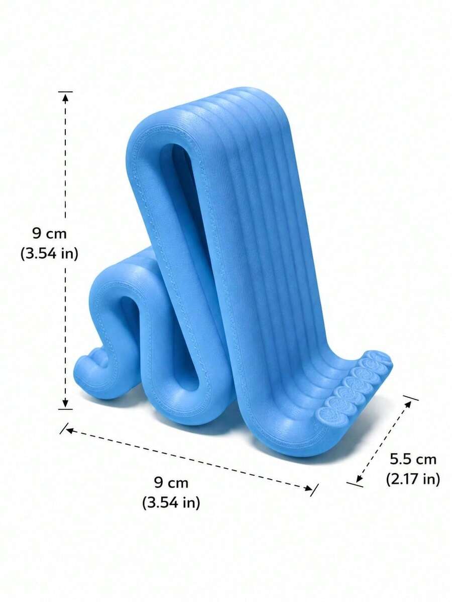 //img.ltwebstatic.com/v4/j/pi/2026/06/24/31/17822660888754024117dcc3f1f03df4fc037bb64f_thumbnail_900x.webp