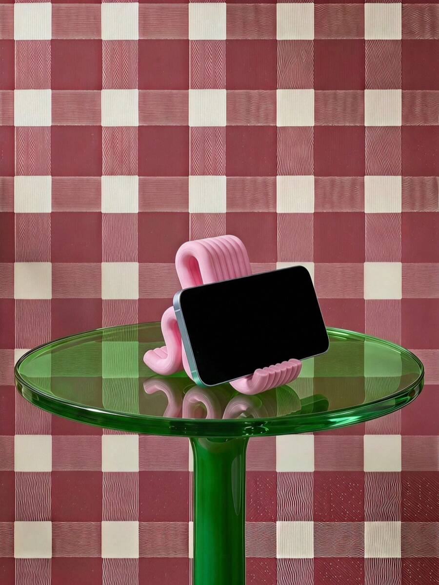 //img.ltwebstatic.com/v4/j/pi/2026/06/24/32/17822660917f339d39360c3c2ccd6799cb3f1ff863_thumbnail_900x.webp