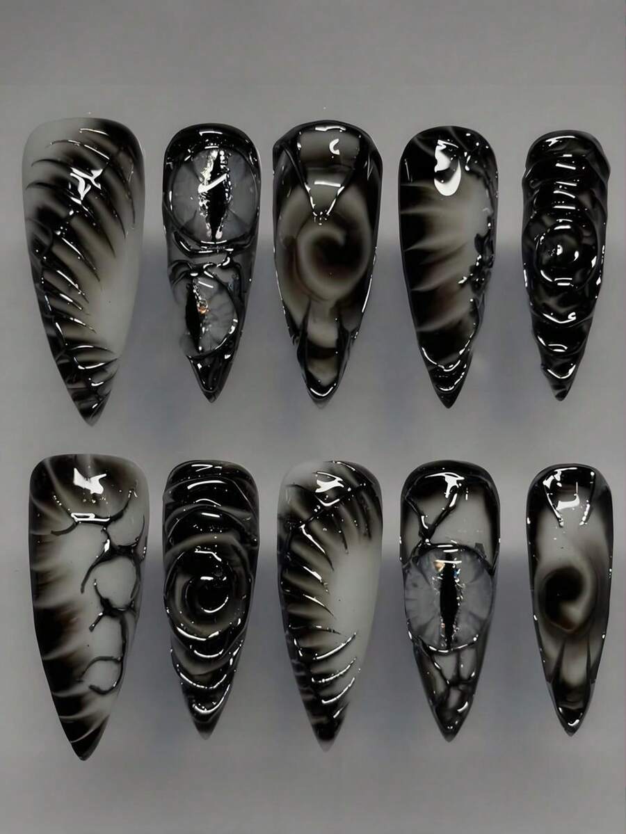 //img.ltwebstatic.com/v4/j/spmp/2026/06/24/d4/1782291214490a6c5cd2cd3e416885c230e2fa8e06_thumbnail_900x.webp