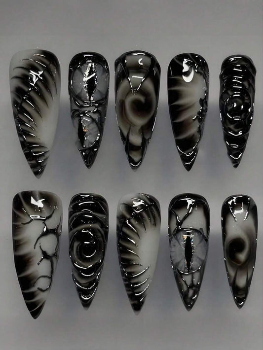 //img.ltwebstatic.com/v4/j/spmp/2026/06/24/d4/1782291214490a6c5cd2cd3e416885c230e2fa8e06_thumbnail_900x.webp