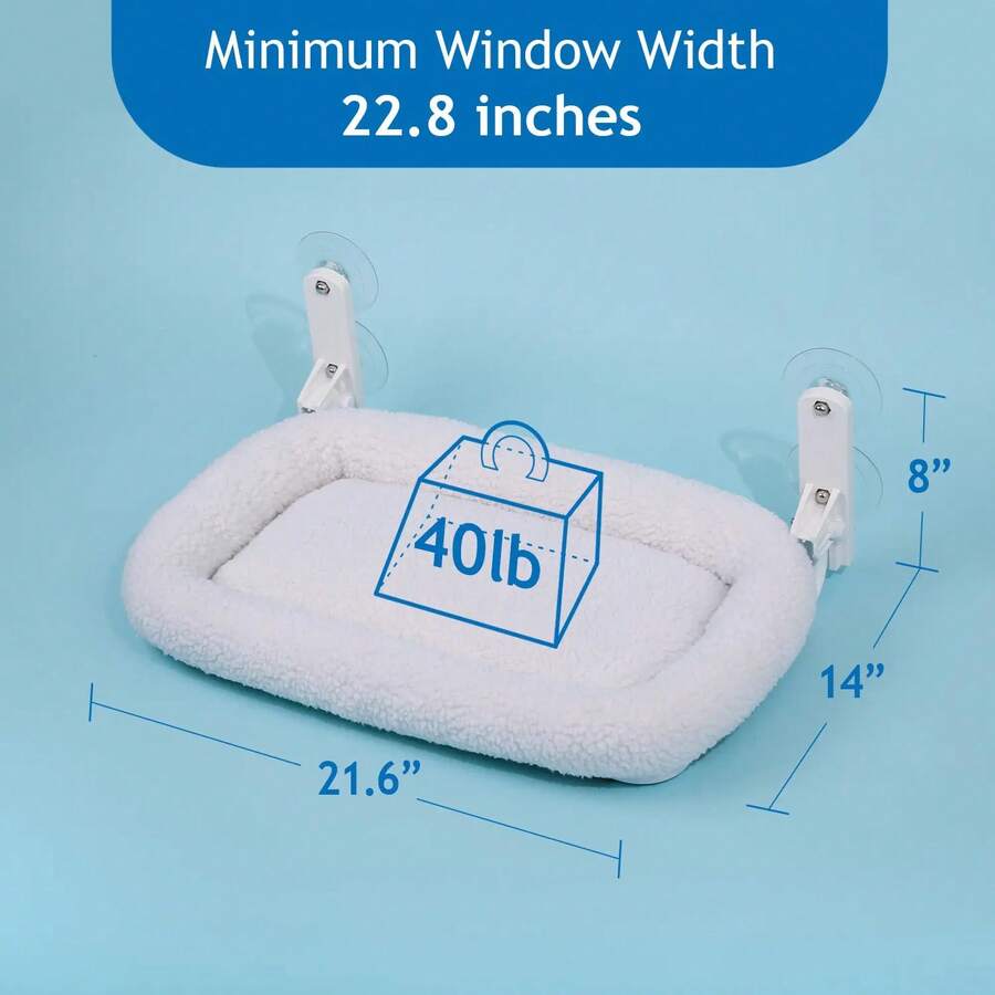 //img.ltwebstatic.com/v4/j/spmp/2026/06/24/0c/17822930376fec782f82e3ce2a695e2718d1ff26a6_square_thumbnail_900x.webp