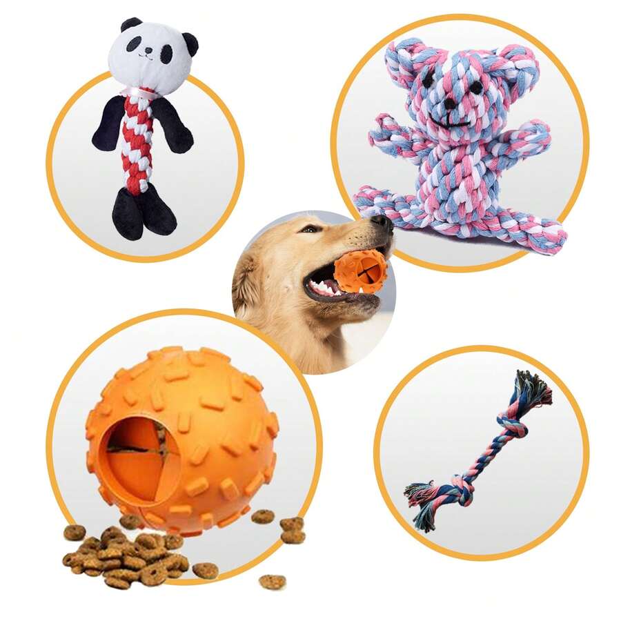 //img.ltwebstatic.com/v4/j/spmp/2026/06/24/5d/17822935563e13ae36f88e39ebb316e07137293910_square_thumbnail_900x.webp