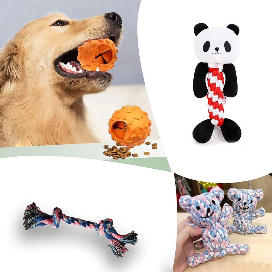 //img.ltwebstatic.com/v4/j/spmp/2026/06/24/e0/178229355676152c4fa088b19d08f9f6d80abc29fb_square_thumbnail_900x.webp