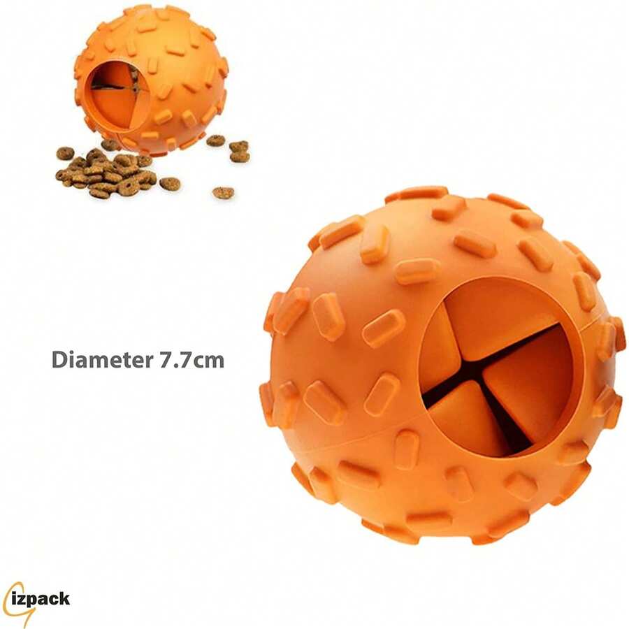 //img.ltwebstatic.com/v4/j/spmp/2026/06/24/b9/178229356208ccaf00181638c573636219f6c7dc79_square_thumbnail_900x.webp