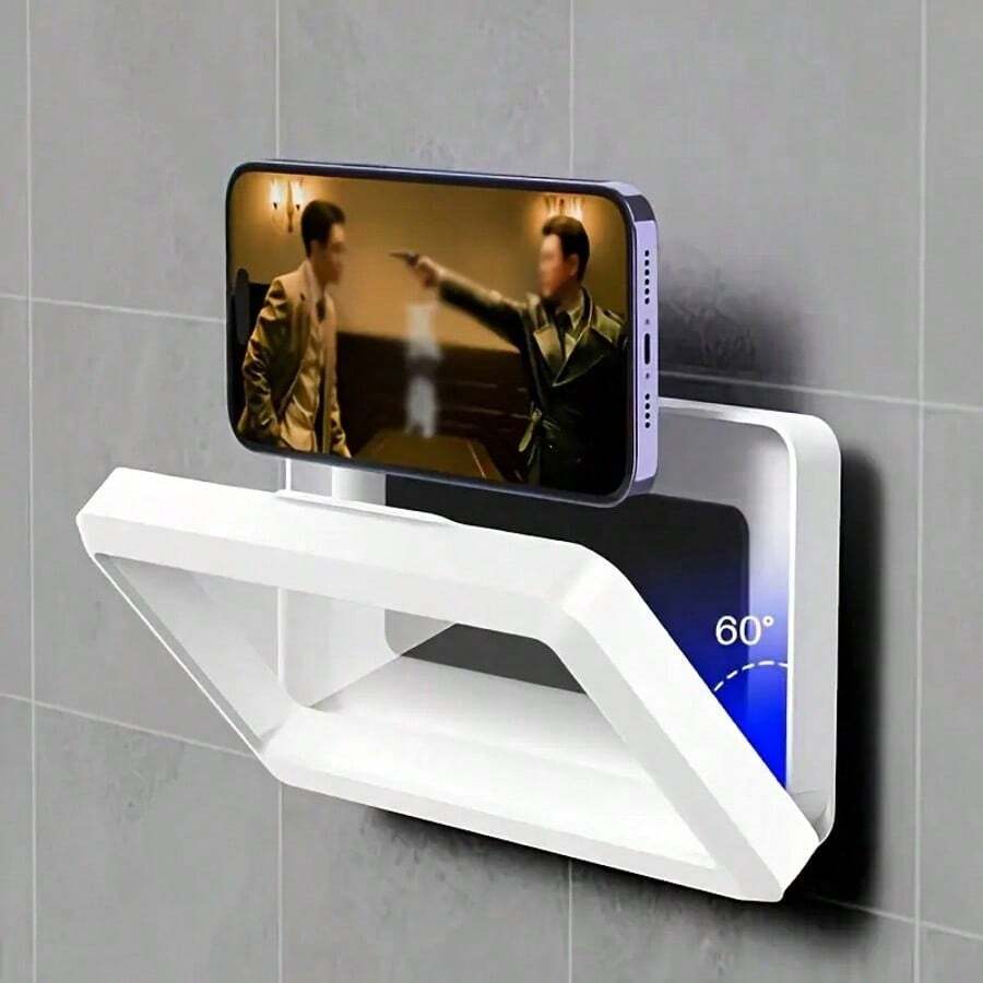 //img.ltwebstatic.com/v4/j/spmp/2026/06/25/24/17823685612cbb6bce7b4603bf7bb2b898bd7ffd04_square_thumbnail_900x.webp