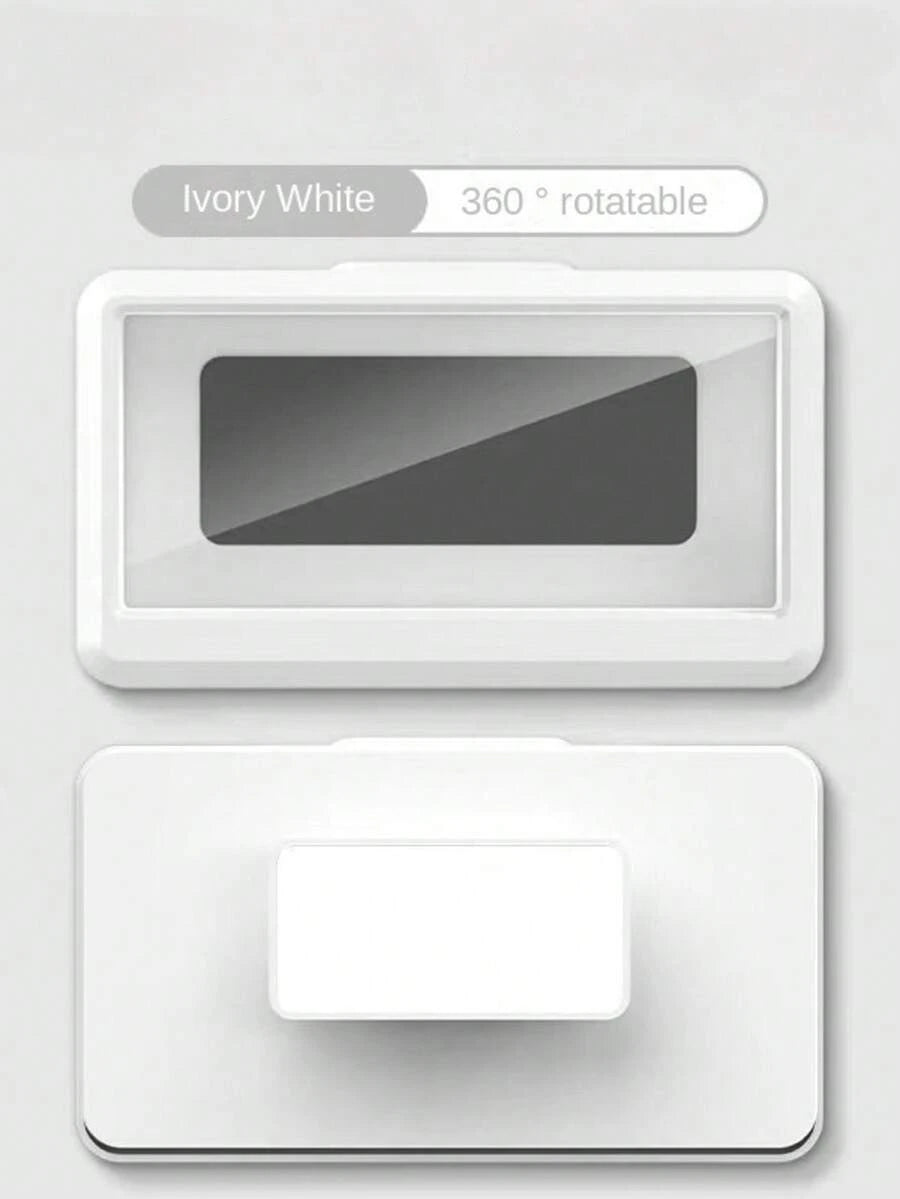 //img.ltwebstatic.com/v4/j/spmp/2026/06/25/4e/178236856486cbffb55950087c554af2282804ba57_thumbnail_900x.webp