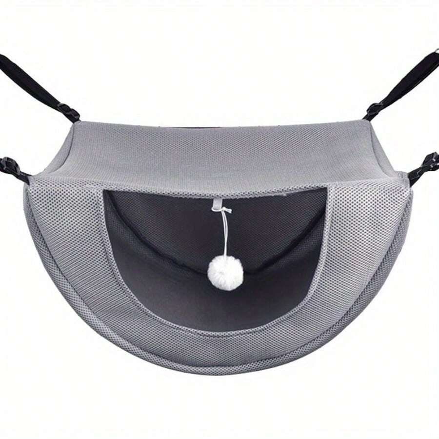 //img.ltwebstatic.com/v4/j/spmp/2026/06/25/90/1782394885a2d25e5d8b3cdbd618d4070cd6db0741_square_thumbnail_900x.webp