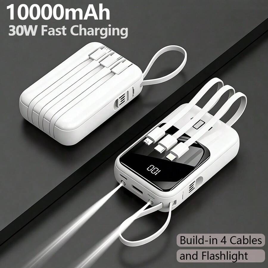 //img.ltwebstatic.com/v4/j/spmp/2026/06/26/7d/178243989119bba215ed389d336b0c83bda18aada2_square_thumbnail_900x.webp