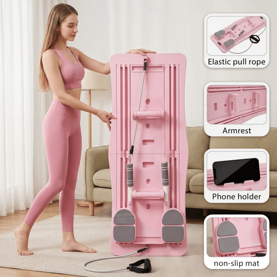 //img.ltwebstatic.com/v4/p/spmp/2026/06/26/5e/1782442508610b6e8e99aedc5d6fa2a590b9eaa012_square_thumbnail_900x.webp