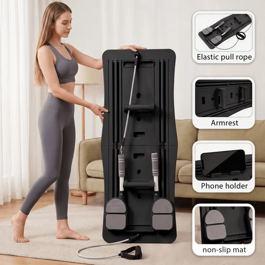 //img.ltwebstatic.com/v4/p/spmp/2026/06/26/57/1782442521ae95ae7951cd1cc0654fd95ceabd5098_square_thumbnail_900x.webp